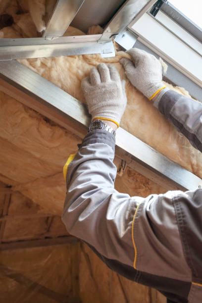 Best Weatherproofing Services  in Sweet Home, OR